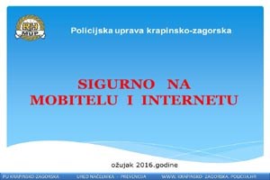 Slika PU_KZ/Vijesti 2016/Sigurni-internet-gore.jpg